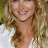 Jennifer Baxter as Margo Conroy