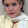 Season Hubley as Roonie Gill / Lolly-Madonna