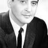 Hal March as Detective Sergeant Hendrix