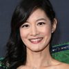 Janet Hsieh as Aunt Claire
