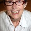 Jane Alderman