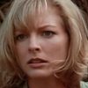Robin McKee as Claire Sommers