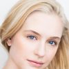 Zanny Laird as Chloe