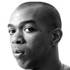 Geoffrey Holder as Baron Samedi