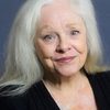 Lynette Curran as Bettina Joy