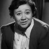 Megs Jenkins as Doris Banks