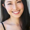 Kathy Wu