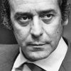 Giancarlo Sbragia