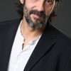 Jon Bermúdez as Spanish officer
