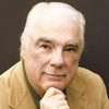 Richard Lukens as Priest