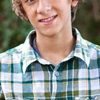 Tyler Griffin as Stan