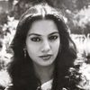 Shabana Azmi as Ammi