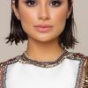 Diane Guerrero as Malea
