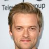 Adam Campbell as Wojciech
