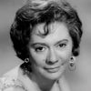 Kate Reid as Sylvia Morgan
