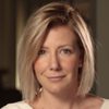 Sally Faulkner as Harriet