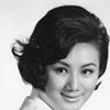 Lisa Chiao Chiao