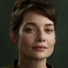 Stella Stocker