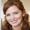 Brigid Brannagh as Ashley