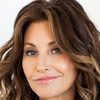 Gina Gershon as Dr. Lila Coletti