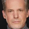 John Wilcox as Agent Meyers