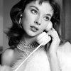 Vikki Dougan as Girl (uncredited)