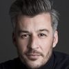 Luciano Gomes as Guillaume Appolinaire