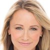 Christine Taylor as Self