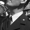 George Dee as Coachman (uncredited)