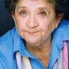 Pat Crawford Brown as Mrs. Starkey