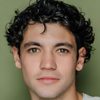 Kyle Clark as Miles
