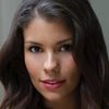 Sarah Troyer as Lori Pearson