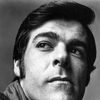 Keith Prentice as Niles Fowler