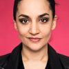 Archie Panjabi as Saamiya Nasir