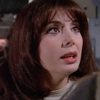 Carla Romanelli as Carla Maria Peroni