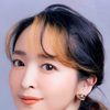 Megumi Han as Artesia Som Deikun (voice)