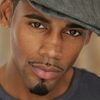 Jeremy Sylvers as Tyler