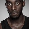 Ivanno Jeremiah as James