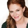 Leyna Weber as Natalie