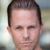 Grayson Berry as Customs Officer