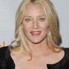 Angela Featherstone as Tanya Duncan