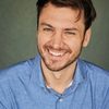 Michael Glantschnig as Benjamin