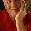 James A. Baffico as Wooley