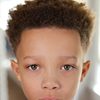Terrence Pulliam as Dre