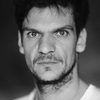 Tudor Chirila as Petru