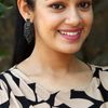 Chaya Singh