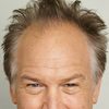 Phil Brock as Jimmy