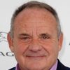 Paul Guilfoyle as Ted Harmon