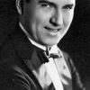 Ivan Miller