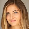 Maya Raines as Roquet